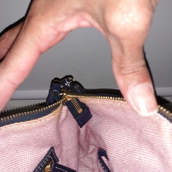 Bolso - Picture 10 of 11